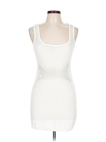 Superdown Casual Dress (view 1)
