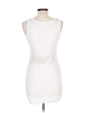 Superdown Casual Dress (view 2)