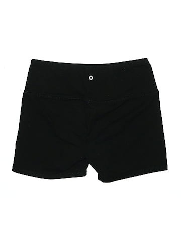 RBX Shorts (view 2)