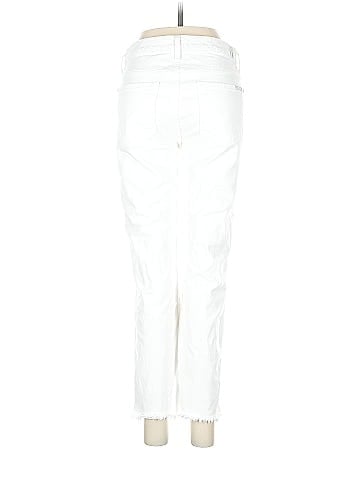 7 For All Mankind Jeans (view 2)