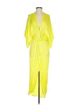 Young Fabulous & Broke Cocktail Dress