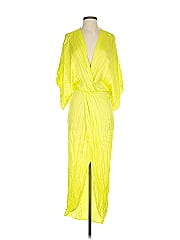 Young Fabulous & Broke Cocktail Dress