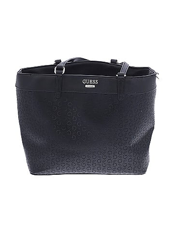 Guess Shoulder Bag (view 1)