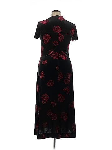 DressBarn Casual Dress (view 2)