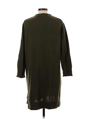 Jessica Simpson Casual Dress (view 2)