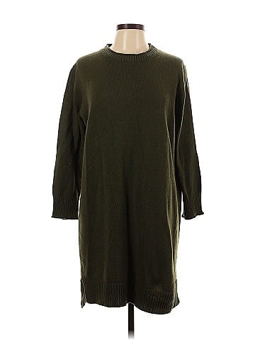 Jessica Simpson Casual Dress (view 1)