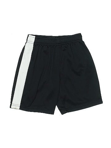OshKosh B'gosh Athletic Shorts (view 1)