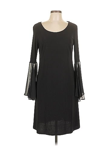 R&M Richards Cocktail Dress (view 1)