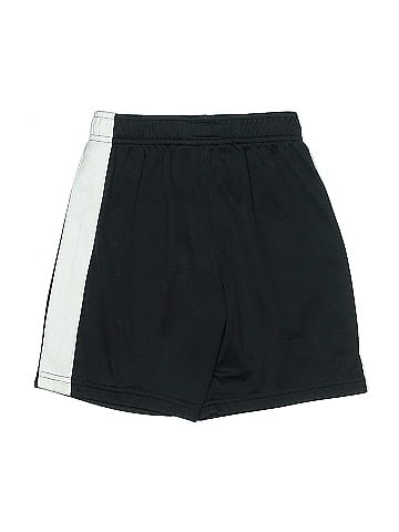 OshKosh B'gosh Athletic Shorts (view 2)