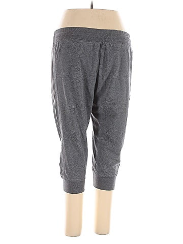 Danskin Now Active Pants (view 2)