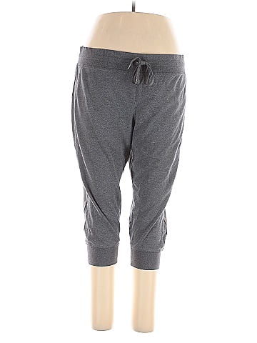 Danskin Now Active Pants (view 1)