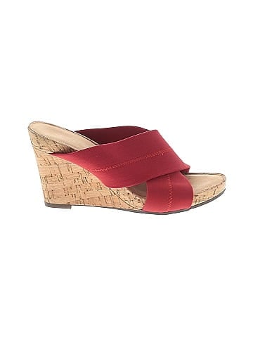 Aerosoles Wedges (view 1)