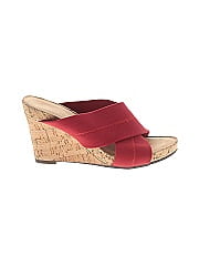 Aerosoles Wedges