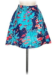 Lilly Pulitzer Casual Skirt