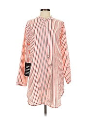 Tuckernuck Casual Dress