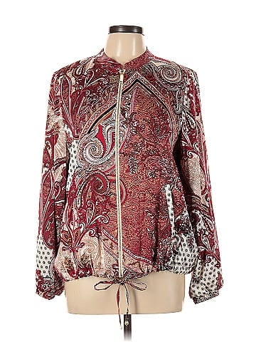 Chico's Jacket (view 1)