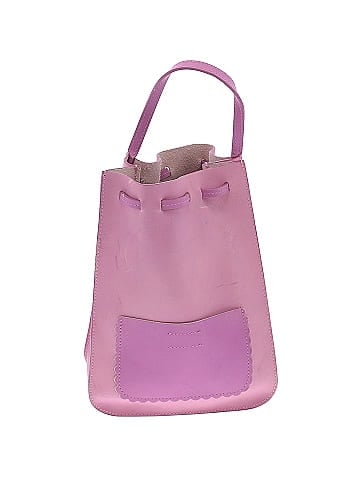 FURLA Leather Crossbody Bag (view 1)