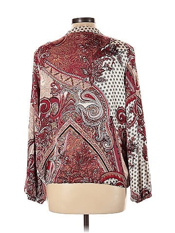 Chico's Jacket (view 2)
