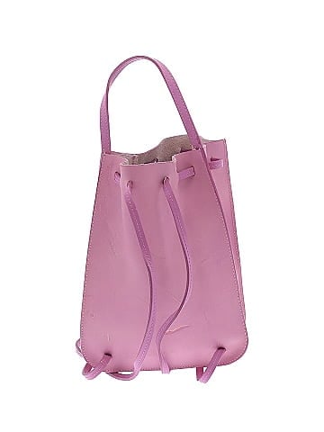 FURLA Leather Crossbody Bag (view 2)
