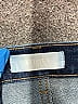 Vervet Blue Jeans Size 28 waist - photo 6