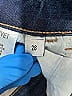 Vervet Blue Jeans Size 28 waist - photo 7