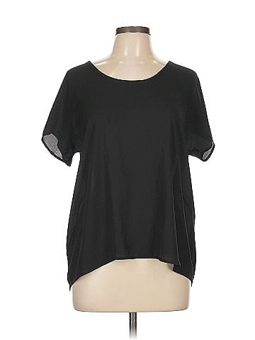 Soprano Short Sleeve T-Shirt (view 1)