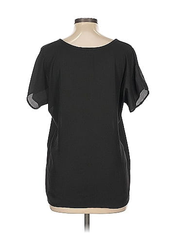 Soprano Short Sleeve T-Shirt (view 2)