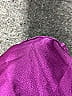 ML Monique Lhuillier Purple Cocktail Dress Size 0 - photo 8