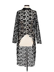 Prettygarden Kimono