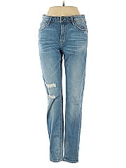 Vigoss Jeans