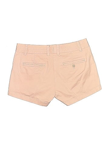 J.Crew Khaki Shorts (view 2)