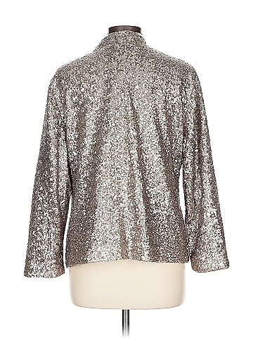 Chico's Blazer (view 2)