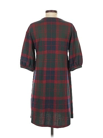 Trafaluc by Zara Casual Dress (view 2)