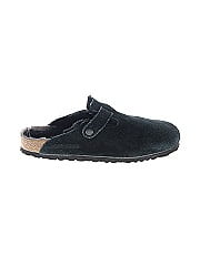 Birkenstock Mule/Clog