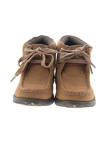 Gymboree Boots (view 2)