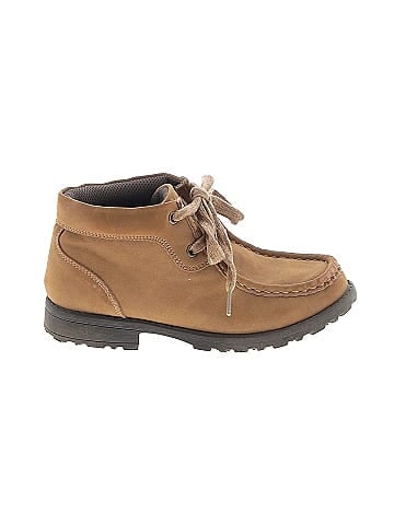Gymboree Boots (view 1)