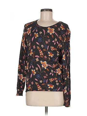 Daniel Rainn Pullover Sweater (view 1)