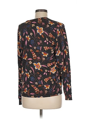 Daniel Rainn Pullover Sweater (view 2)