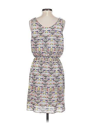 Daniel Rainn Casual Dress (view 2)
