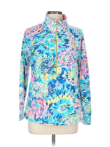 Lilly Pulitzer Pullover Sweater (view 1)