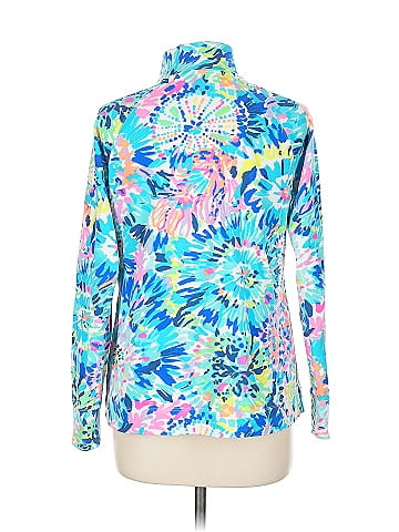 Lilly Pulitzer Pullover Sweater (view 2)