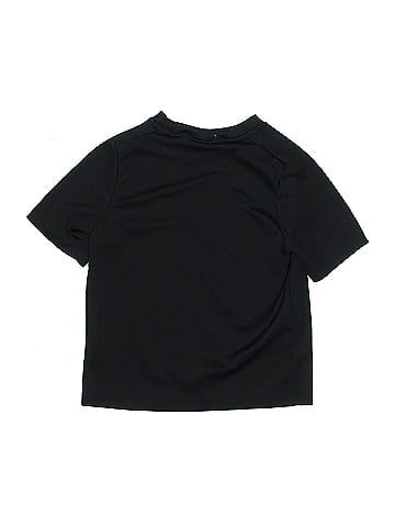 Nike Active T-Shirt (view 2)