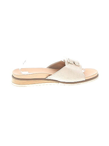 Dr. Scholl's Sandals (view 1)