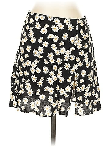 Reformation Casual Skirt (view 1)