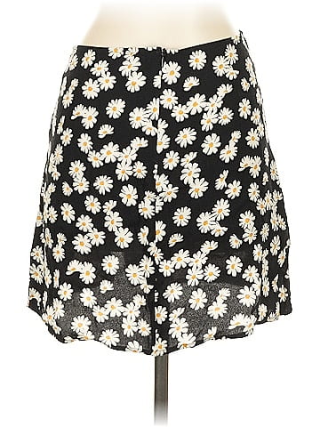 Reformation Casual Skirt (view 2)