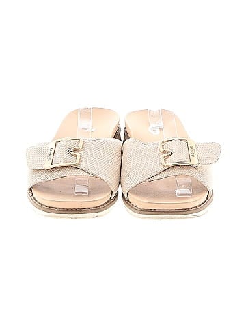 Dr. Scholl's Sandals (view 2)