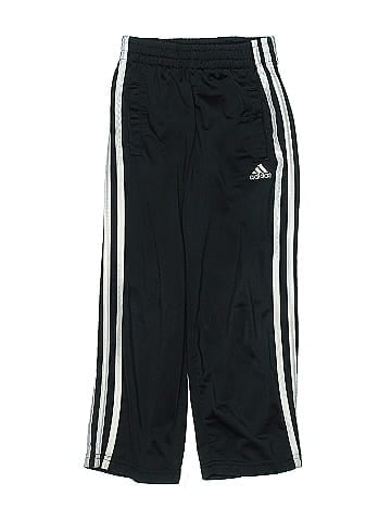 Adidas Track Pants (view 1)