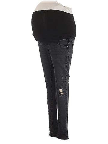 Adriano Goldschmied Jeans (view 1)