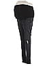 Adriano Goldschmied 100% Cotton Black Jeans Size 25 waist - photo 1