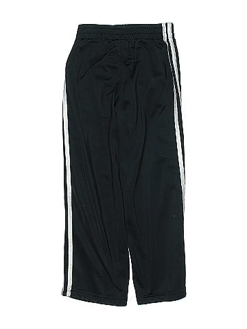 Adidas Track Pants (view 2)